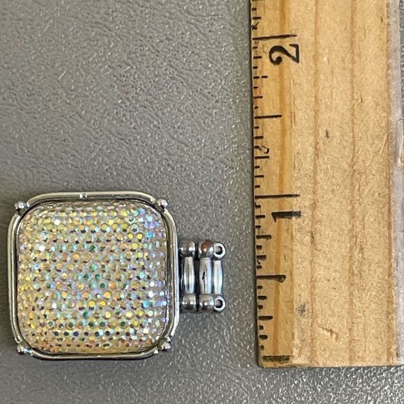 Stretch ring  - Picture 3 of 3